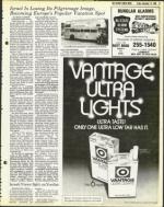 image of November 14, 1980 - number 21