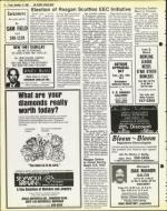 image of November 14, 1980 - number 22