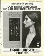 image of November 14, 1980 - number 25