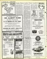 image of November 14, 1980 - number 26