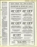 image of November 14, 1980 - number 27