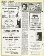 image of November 14, 1980 - number 28