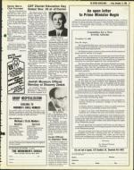 image of November 14, 1980 - number 31