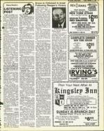 image of November 14, 1980 - number 33