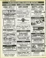 image of November 14, 1980 - number 34