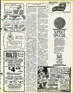 image of November 14, 1980 - number 35