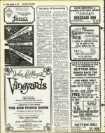 image of November 14, 1980 - number 36