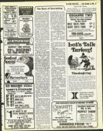 image of November 14, 1980 - number 37
