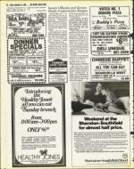 image of November 14, 1980 - number 38