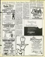 image of November 14, 1980 - number 39