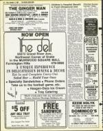 image of November 14, 1980 - number 40