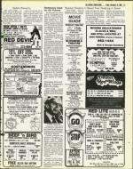 image of November 14, 1980 - number 41