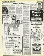 image of November 14, 1980 - number 42