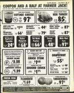 image of November 14, 1980 - number 43