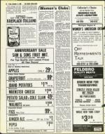 image of November 14, 1980 - number 44