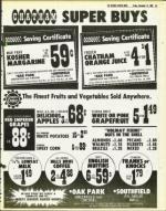 image of November 14, 1980 - number 45