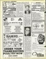 image of November 14, 1980 - number 46