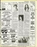 image of November 14, 1980 - number 47