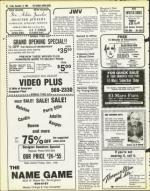 image of November 14, 1980 - number 48