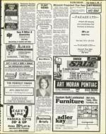 image of November 14, 1980 - number 49