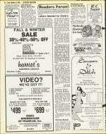 image of November 14, 1980 - number 50
