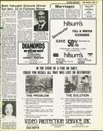 image of November 14, 1980 - number 51