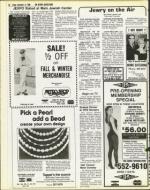 image of November 14, 1980 - number 52