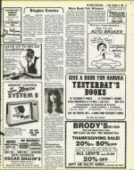 image of November 14, 1980 - number 53