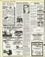 image of November 14, 1980 - number 54