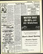 image of November 14, 1980 - number 55