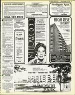 image of November 14, 1980 - number 57