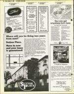 image of November 14, 1980 - number 58