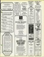 image of November 14, 1980 - number 59