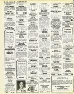 image of November 14, 1980 - number 60