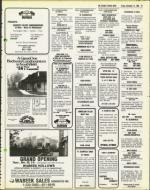 image of November 14, 1980 - number 61