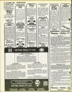 image of November 14, 1980 - number 62