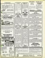 image of November 14, 1980 - number 63