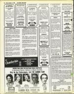 image of November 14, 1980 - number 64