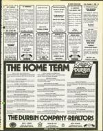 image of November 14, 1980 - number 65