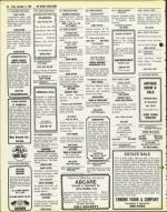 image of November 14, 1980 - number 66