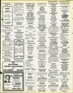 image of November 14, 1980 - number 67