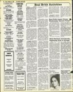 image of November 14, 1980 - number 68