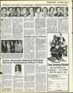 image of November 14, 1980 - number 69