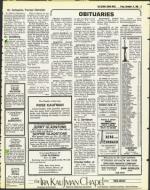 image of November 14, 1980 - number 71