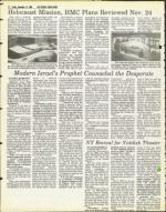 image of November 14, 1980 - number 72