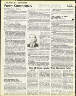 image of November 21, 1980 - number 2