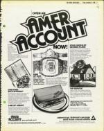 image of November 21, 1980 - number 3