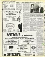 image of November 21, 1980 - number 6