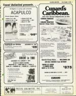 image of November 21, 1980 - number 9