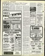 image of November 21, 1980 - number 10